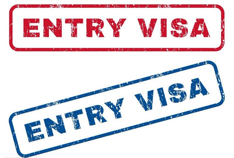 Antigua and Barbuda gives Chinese citizens visa-free treatment