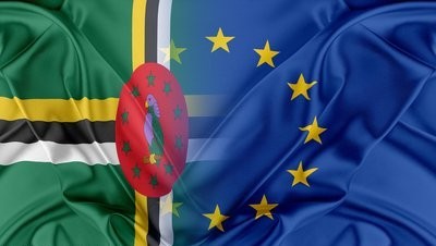 A visa waiver agreement for Dominican citizens travelling to the Schengen countries of Europe has been signed and entered into force