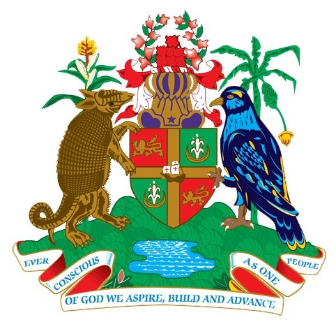 Grenada Citizenship by Investmen..