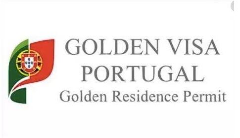 New Golden Visa Rules of Portuga..