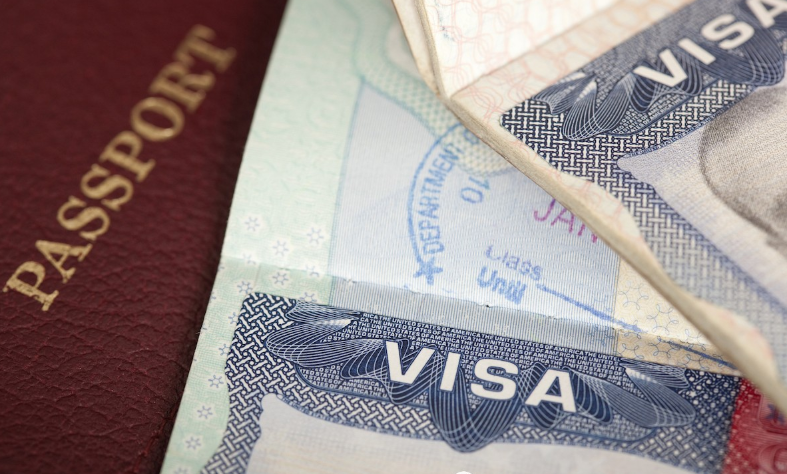 Visa Free Travel to the United Kingdom(UK)